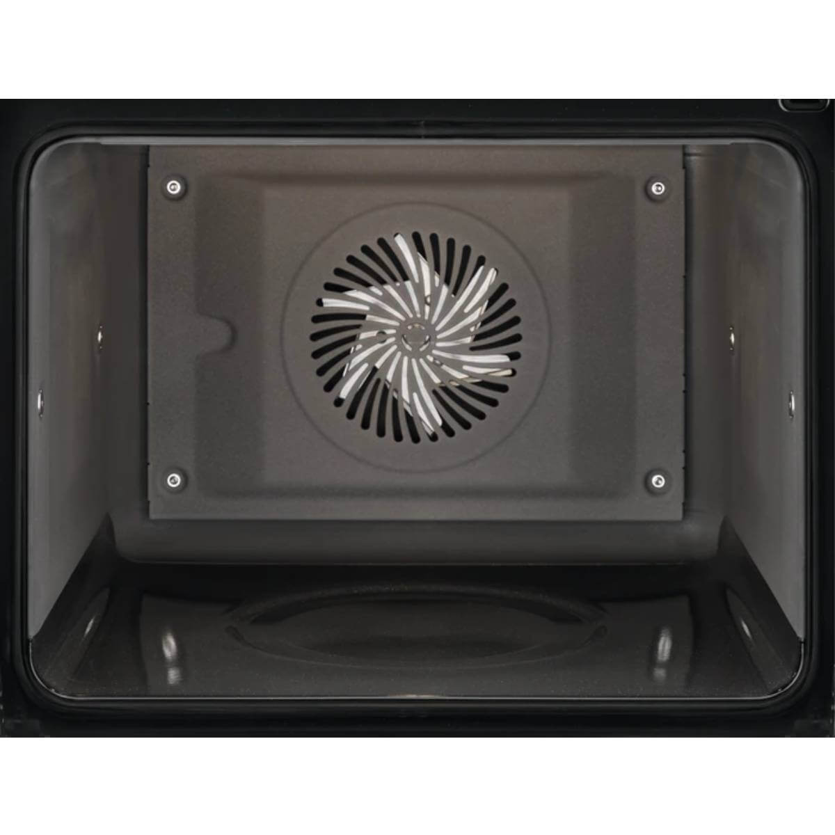 Духова шафа електрична ELECTROLUX OKD5C51Z