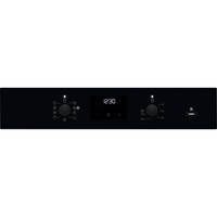 Духова шафа електрична ELECTROLUX EOD3C70TK