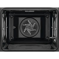 Духова шафа електрична ELECTROLUX OEE5H71Z