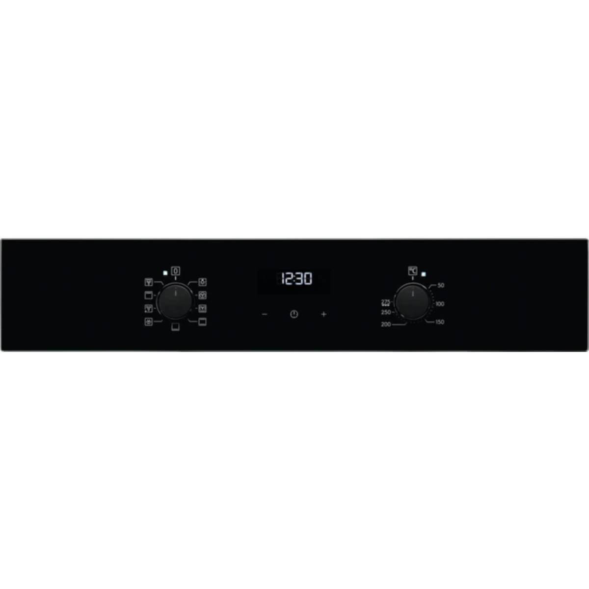 Духова шафа електрична ELECTROLUX OEE5H71Z