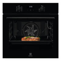 Духова шафа електрична ELECTROLUX OEE5H71Z