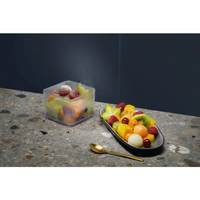 Мікрохвильова піч вбудовувана Electrolux KMFE264TEW