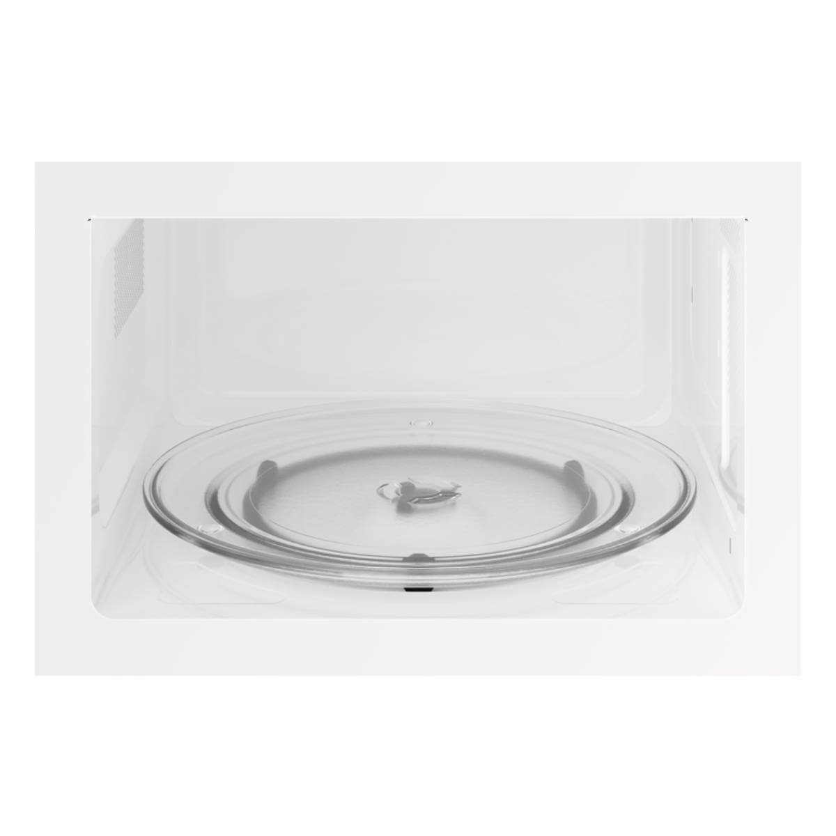 Мікрохвильова піч вбудовувана Electrolux KMFE264TEW