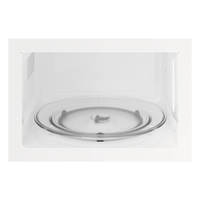 Мікрохвильова піч вбудовувана Electrolux KMFE264TEW