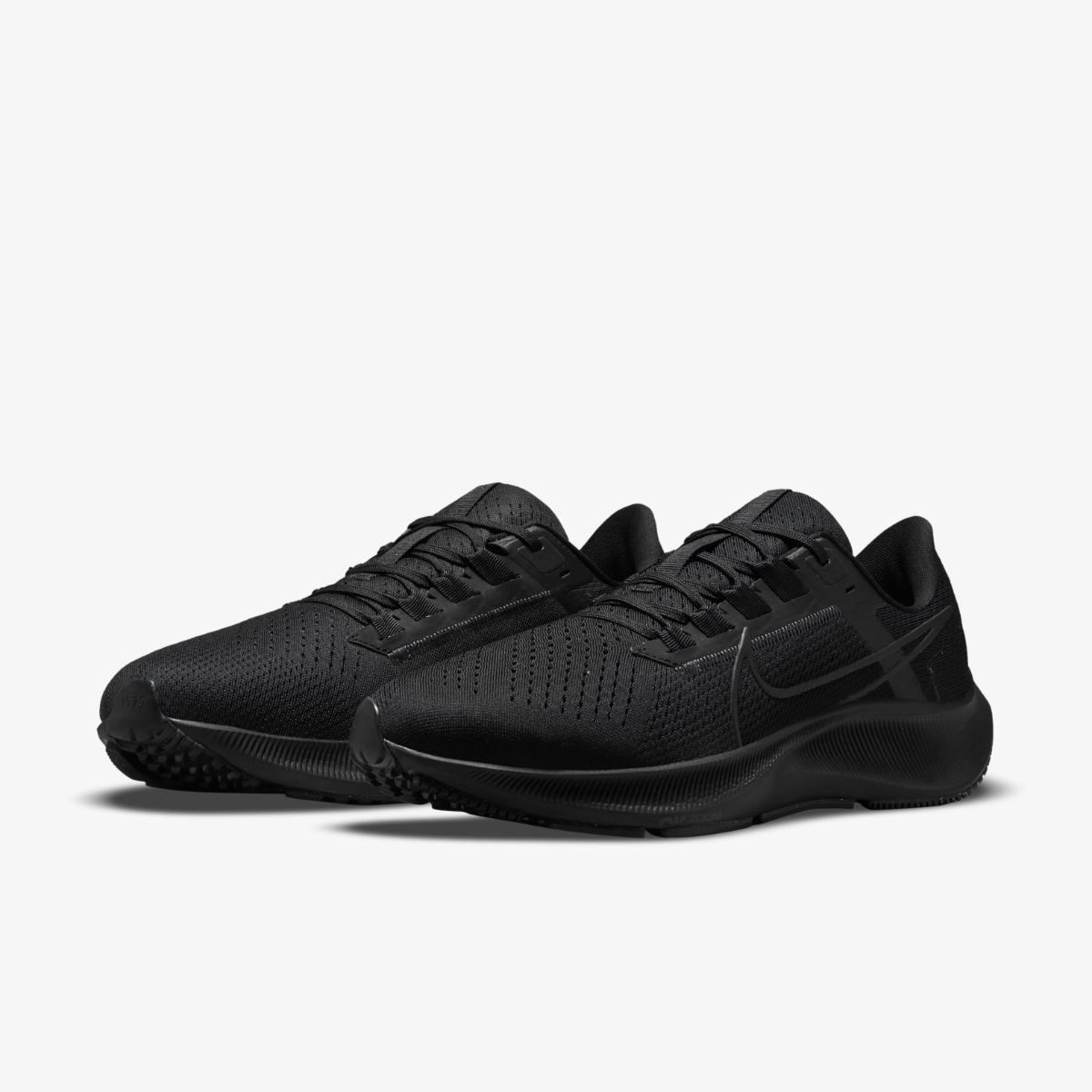 Чоловічі кросівки Nike AIR ZOOM PEGASUS 38 CW7356-001