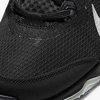 Чоловічі кросівки Nike JUNIPER TRAIL CW3808-001