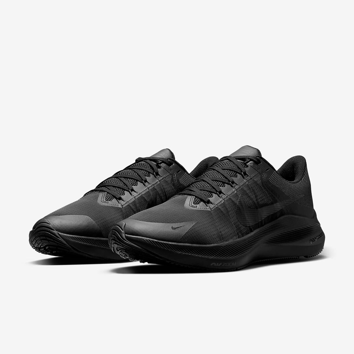 Чоловічі кросівки Nike ZOOM WINFLO 8 CW3419-002