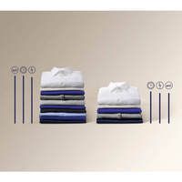 Пральна машина ELECTROLUX EW7F348SU