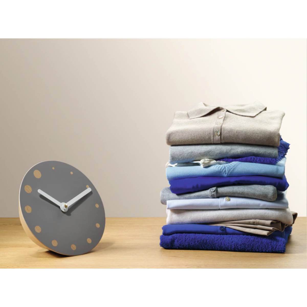 Пральна машина ELECTROLUX EW8T3R372