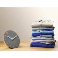 Пральна машина ELECTROLUX EW8T3R372