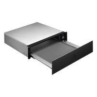 Підігрівач посуду ELECTROLUX KBD4T