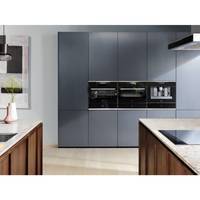 Підігрівач посуду ELECTROLUX KBD4X