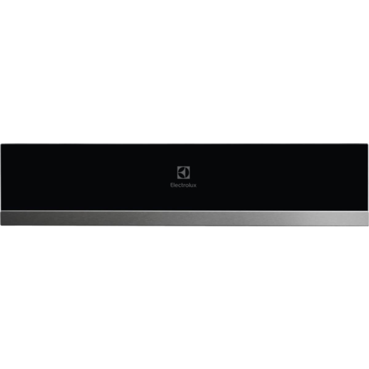 Підігрівач посуду ELECTROLUX KBD4X