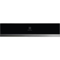 Підігрівач посуду ELECTROLUX KBD4X