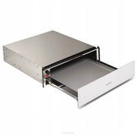 Підігрівач посуду ELECTROLUX EED14700OV