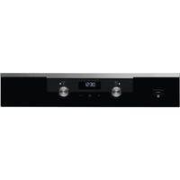 Духова шафа електрична ELECTROLUX KODEH70X