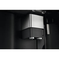 Кавомашина вбудовувана ELECTROLUX KBC65X