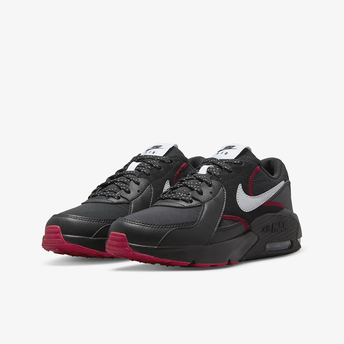 Дитячі кросівки Nike AIR MAX EXCEE (GS) CD6894-016