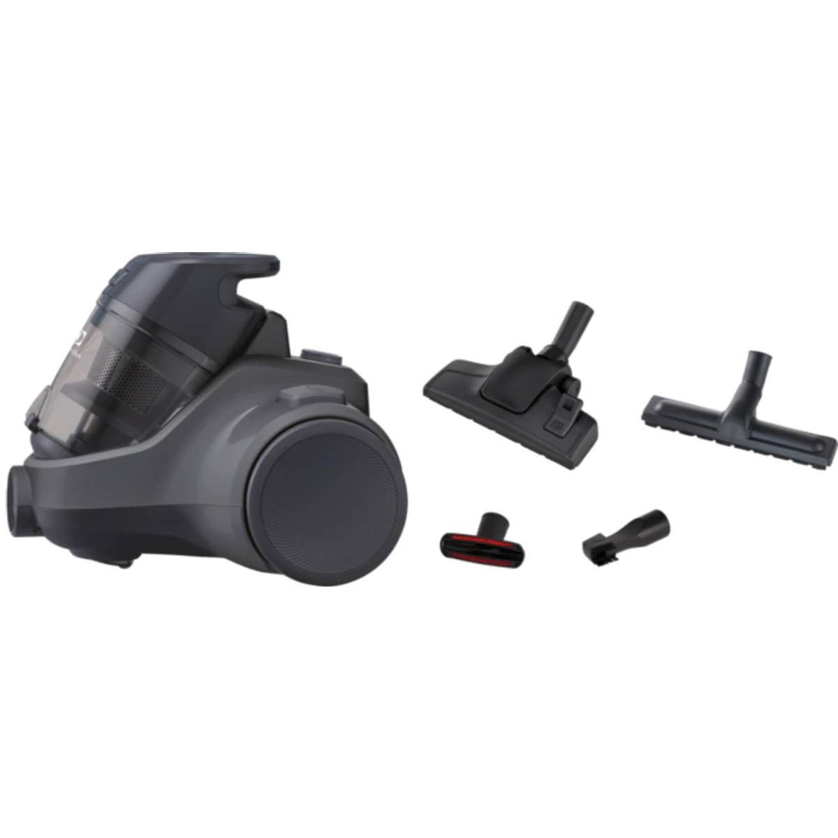 Пилосос ELECTROLUX EC41-4T