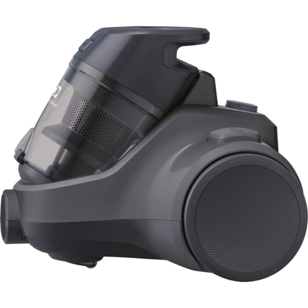 Пилосос ELECTROLUX EC41-4T