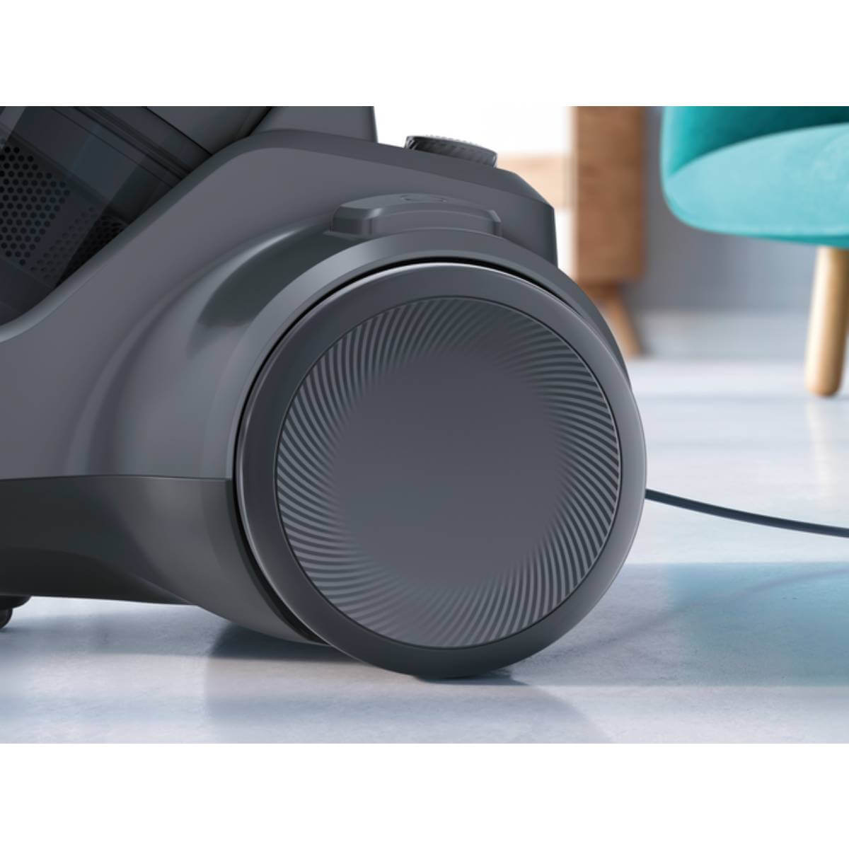 Пилосос ELECTROLUX EC41-4T