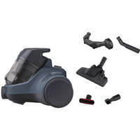 Пилосос ELECTROLUX EC41-6DB