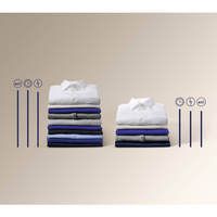 Пральна машина ELECTROLUX EW6F4R21B