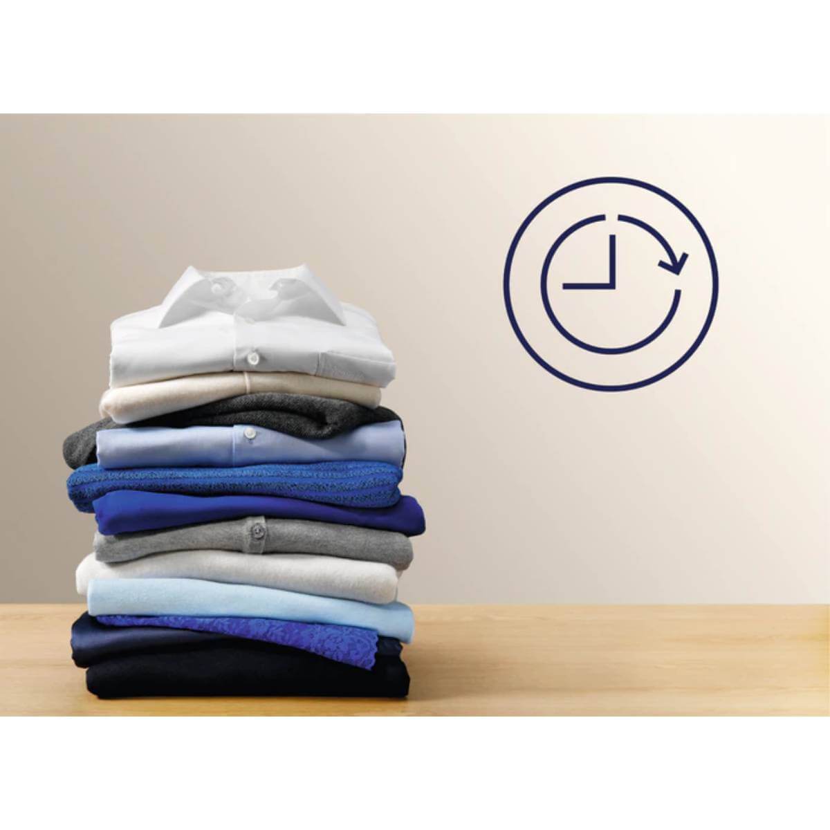 Пральна машина ELECTROLUX EW6F4R21B