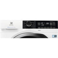 Пральна машина ELECTROLUX EW7F2R48S