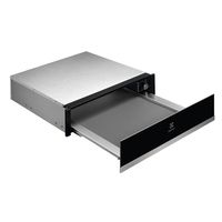 Підігрівач посуду ELECTROLUX KBD4X