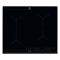 Варильна поверхня індукційна ELECTROLUX IPE6453KF
