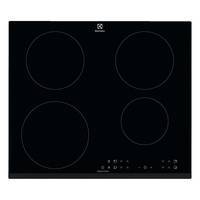 Варильна поверхня індукційна ELECTROLUX IPE6440KF