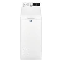 Пральна машина ELECTROLUX EW6T4062U