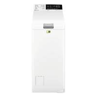 Пральна машина ELECTROLUX EW8T3R372