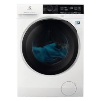 Пральна машина ELECTROLUX EW7WR268S