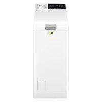 Пральна машина ELECTROLUX EW7T3362U