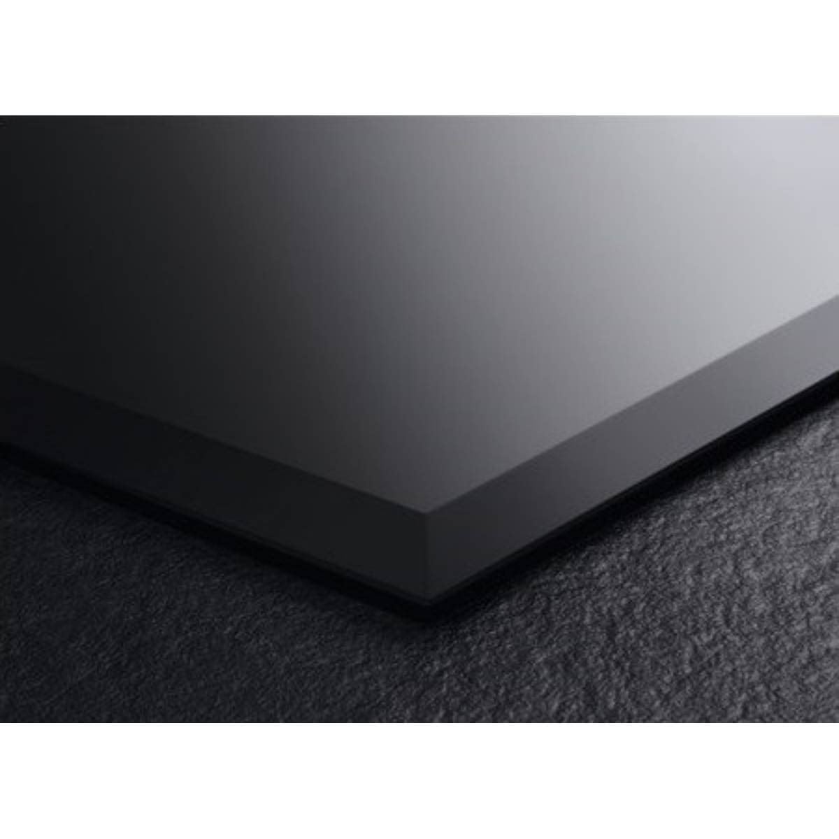 Варильна поверхня індукційна AEG IAR64413FB