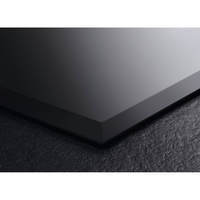 Варильна поверхня індукційна AEG IAR64413FB