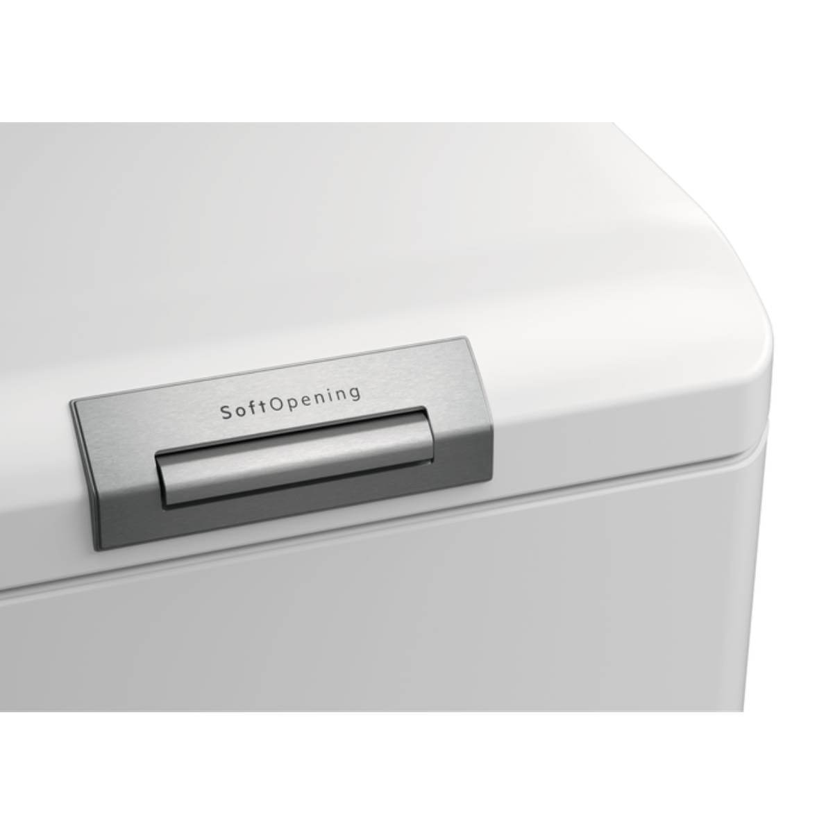 Пральна машина AEG LTX7C373E