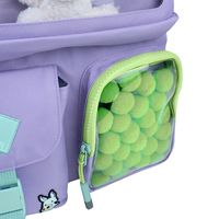 Рюкзак Kite Education teens 2587M-2