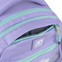 Рюкзак Kite Education teens 2587M-2