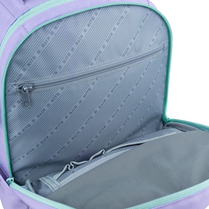 Рюкзак Kite Education teens 2587M-2