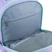 Рюкзак Kite Education teens 2587M-2