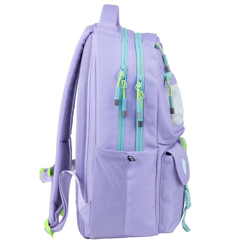 Рюкзак Kite Education teens 2587M-2