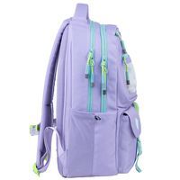 Рюкзак Kite Education teens 2587M-2