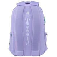 Рюкзак Kite Education teens 2587M-2