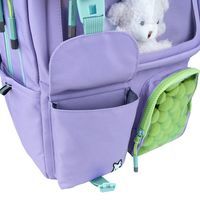 Рюкзак Kite Education teens 2587M-2