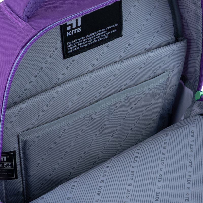 Рюкзак Kite Education teens 8001L-1