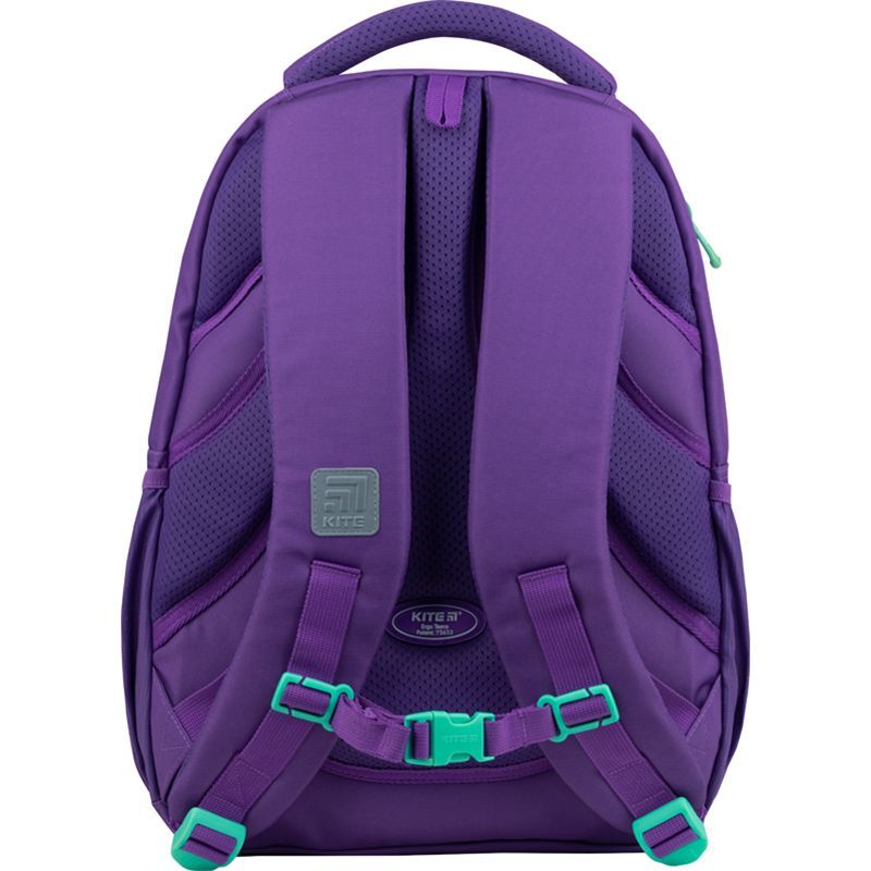Рюкзак Kite Education teens 8001L-1