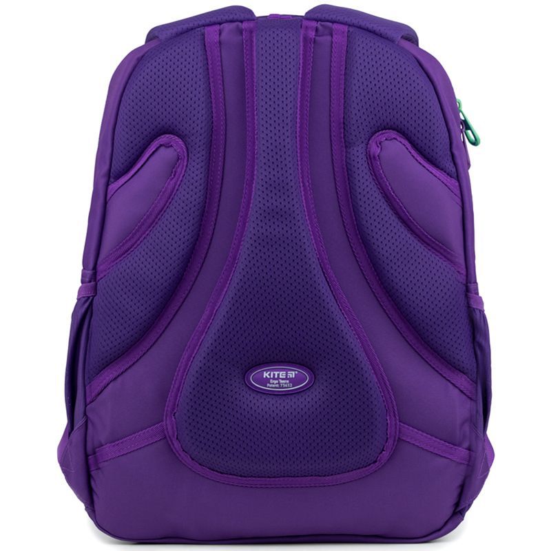 Рюкзак Kite Education teens 8001L-1